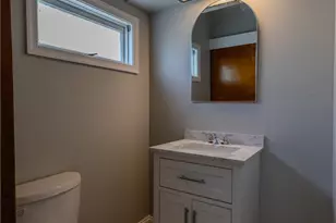 36 N 5th St, Bangor, PA 18013 - Photo 19