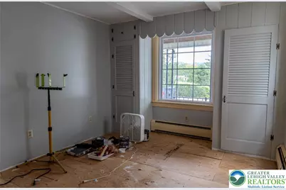 36 N 5th Street, Bangor, PA 18013 - Photo 3