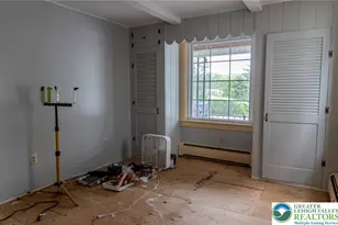 36 N 5th St, Bangor, PA 18013 - Photo 3