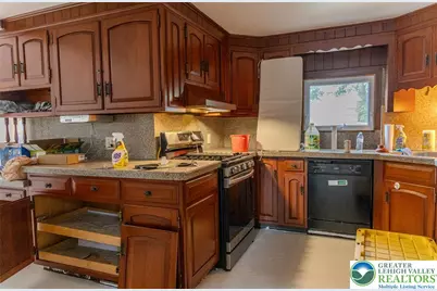 36 N 5th Street, Bangor, PA 18013 - Photo 5