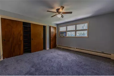 36 N 5th Street, Bangor, PA 18013 - Photo 11