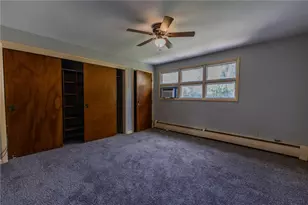 36 N 5th St, Bangor, PA 18013 - Photo 11