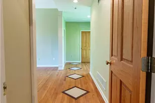 441 Hidden Lake Dr, Middle Smithfield, PA 18302 - Photo 65