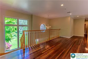 441 Hidden Lake Dr, Middle Smithfield, PA 18302 - Photo 51