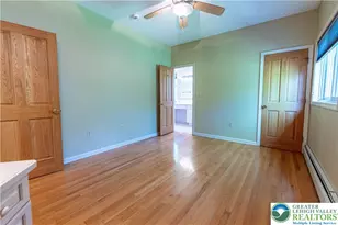 441 Hidden Lake Dr, Middle Smithfield, PA 18302 - Photo 47