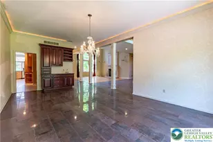 441 Hidden Lake Dr, Middle Smithfield, PA 18302 - Photo 9