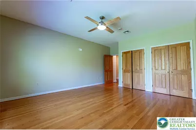 441 Hidden Lake Drive, Middle Smithfield, PA 18302 - Photo 61