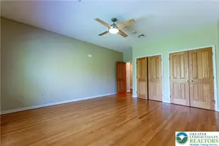 441 Hidden Lake Dr, Middle Smithfield, PA 18302 - Photo 61