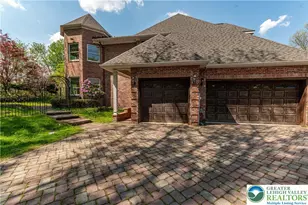 441 Hidden Lake Dr, Middle Smithfield, PA 18302 - Photo 85