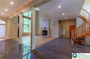 441 Hidden Lake Dr, Middle Smithfield, PA 18302 - Photo 11