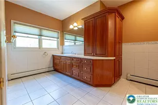 441 Hidden Lake Dr, Middle Smithfield, PA 18302 - Photo 65