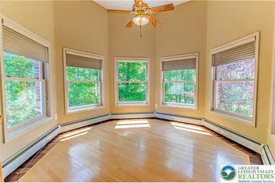 441 Hidden Lake Drive, Middle Smithfield, PA 18302 - Photo 47