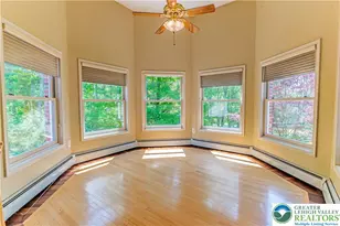 441 Hidden Lake Dr, Middle Smithfield, PA 18302 - Photo 47