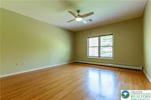 441 Hidden Lake Dr, Middle Smithfield, PA 18302 - Photo 53