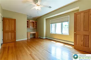 441 Hidden Lake Dr, Middle Smithfield, PA 18302 - Photo 57