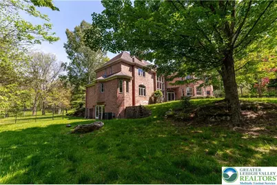 441 Hidden Lake Drive, Middle Smithfield, PA 18302 - Photo 89