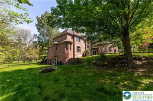 441 Hidden Lake Dr, Middle Smithfield, PA 18302 - Photo 89