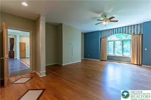 441 Hidden Lake Dr, Middle Smithfield, PA 18302 - Photo 29