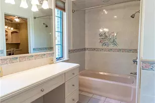 441 Hidden Lake Dr, Middle Smithfield, PA 18302 - Photo 55
