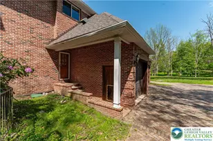 441 Hidden Lake Dr, Middle Smithfield, PA 18302 - Photo 79