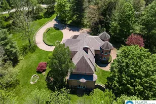 441 Hidden Lake Dr, Middle Smithfield, PA 18302 - Photo 85