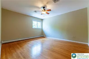 441 Hidden Lake Dr, Middle Smithfield, PA 18302 - Photo 67