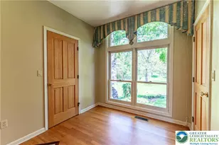 441 Hidden Lake Dr, Middle Smithfield, PA 18302 - Photo 39