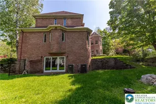 441 Hidden Lake Dr, Middle Smithfield, PA 18302 - Photo 89