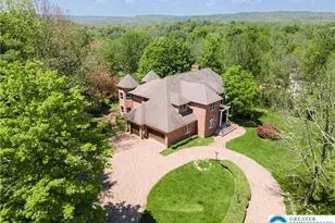 441 Hidden Lake Dr, Middle Smithfield, PA 18302 - Photo 83