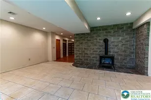 441 Hidden Lake Dr, Middle Smithfield, PA 18302 - Photo 77