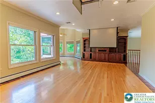 441 Hidden Lake Dr, Middle Smithfield, PA 18302 - Photo 43
