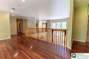441 Hidden Lake Dr, Middle Smithfield, PA 18302 - Photo 43
