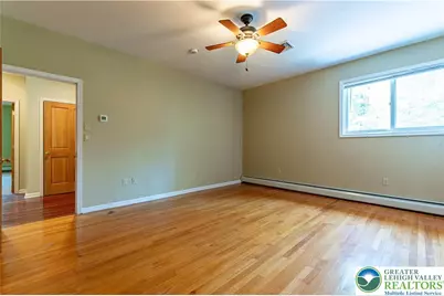 441 Hidden Lake Drive, Middle Smithfield, PA 18302 - Photo 69