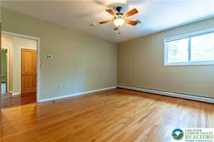 441 Hidden Lake Dr, Middle Smithfield, PA 18302 - Photo 69