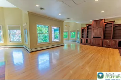 441 Hidden Lake Drive, Middle Smithfield, PA 18302 - Photo 45