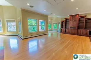 441 Hidden Lake Dr, Middle Smithfield, PA 18302 - Photo 45