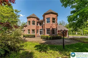 441 Hidden Lake Dr, Middle Smithfield, PA 18302 - Photo 81