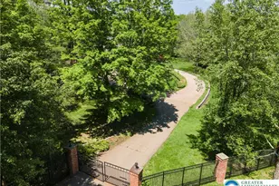 441 Hidden Lake Dr, Middle Smithfield, PA 18302 - Photo 93