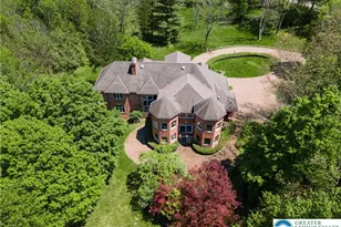 441 Hidden Lake Dr, Middle Smithfield, PA 18302 - Photo 91