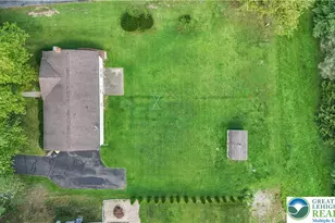 1708 Rosewood Ct, Upper Macungie Township, PA 18069 - Photo 23