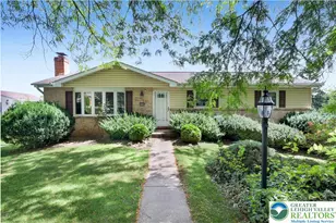 1708 Rosewood Ct, Upper Macungie Township, PA 18069 - Photo 1