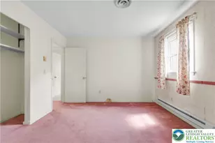 1708 Rosewood Ct, Upper Macungie Township, PA 18069 - Photo 11