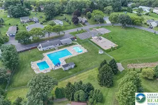 1708 Rosewood Ct, Upper Macungie Township, PA 18069 - Photo 21