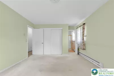 1708 Rosewood Court, Upper Macungie Township, PA 18069 - Photo 13