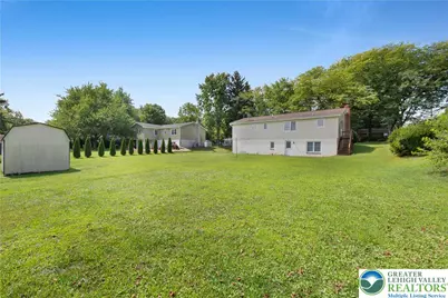 1708 Rosewood Court, Upper Macungie Township, PA 18069 - Photo 17