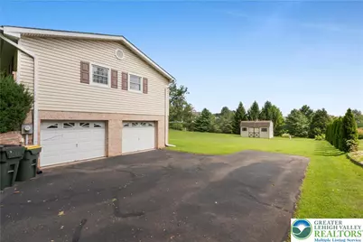 1708 Rosewood Court, Upper Macungie Township, PA 18069 - Photo 19
