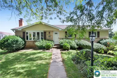 1708 Rosewood Court, Upper Macungie Township, PA 18069 - Photo 1