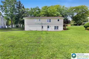 1708 Rosewood Ct, Upper Macungie Township, PA 18069 - Photo 19