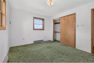 752 Claremont Avenue, Rush Twp, PA 18252 - Photo 27