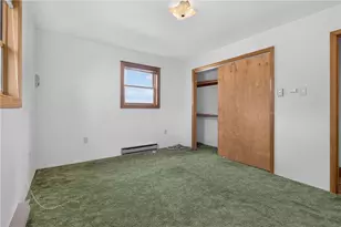 752 Claremont Ave, Rush Twp, PA 18252 - Photo 27